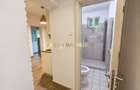 2 Camere de vanzare | Primaverii | Centrala | 0% Comision | Gradina