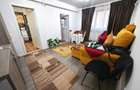 Apartament 1 camera 29,4 mp MOBILAT și UTILAT - Bucium-Visan - 1