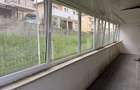 Apartament in regim hotelier pentru Untold - 1