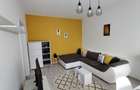 Inchiriez Apartament 2 camere, str Augustin Presecan - 600 euro - 15
