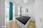Apartament 3 dormitoare Piata 1 Mai, ideal pentru locuit sau birou - 2