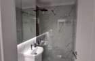 Apartament de inchirat - 14