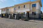 Mosnita Veche | Duplex la cheie | 105 mp utili | 300 mp tere - 1