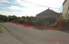 Vand casa spatioasa si gospodarie completa in Loc.Dealu, Jud.Harghita - 3