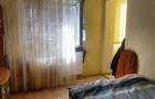 Inchirier apartament in Timisoara zona Buncovina - 5