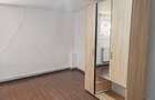 Apartament 4 camere liber la vanzare zona Securitatii - 4