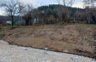 Proprietar, 696 de mp teren, strada asfaltata, utilitati - 5