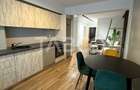 Apartament ultrafinisat cu 2 camere de vanzare in Buna Ziua - 7