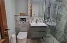 Apartament 1 camera cu centrala  ,PRIMA INCHIRIERE , Circumvalatiunii