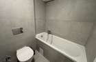 Vand apartament 2 camere Prima Urbana 3 ,Tudor Valdimirescu. Persoana fizica. Posibilitate parcare subterana. - 5