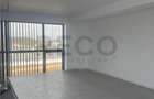 RECO penthouse in zona Baile Felix - 4