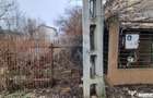 Vanzare Teren 625mp Mogosoaia / Strada Livezilor - 3