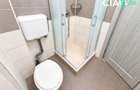 Apartament 2 camere | Metrou Dimitrie Leonida | Curte