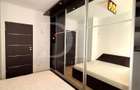 Apartament de inchiriat / Zona Chios / - 9