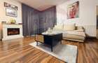 Apartament gata de mutat, locatie excelenta - 8
