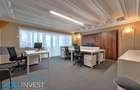 Universitate – Batistei | 5 camere | 149 mp | Ideal birouri | Centrala proprie |