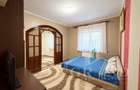 2 Camere | Etaj 1 | Balcon | Centrală Proprie | Mărăști – Expo Transilvania