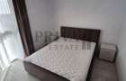 Apartament modern 2 camere, 53 mp, etaj 6, Aradului - 9