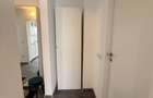 Vand apartament cu 2 cam in zona C. Aradului, Piata Verde str. Dej 21 - 12