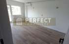 Apartament 2 camere,Decomandat,9 MAI,ETAJ 3,pret 86.000 EUR!!! - 1