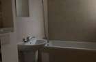 Apartament modern cu 2 camere de vânzare, Bulevardul Soarelui, Giroc - 7