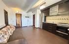 Apartament 3 camere Mioveni, Robea, Et7/7, mobilat si utilat, bloc2010 - 10