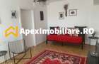 Apartament 2 camere de inchiriat Mosilor Bucuresti | ApexImobiliare.ro - 1