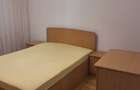 Inchiriez Apartament 3 camere,Brancoveanu metrou - 4
