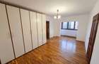 Apartament 4 camere Triaj Brasov
