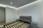 Apartament 3 camere I Cortina 126 I Mobilat Premium - 7