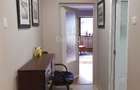 Apartament 3 camere decomandat Centru | Etaj 1 | 2 bai | 2 balcoane - 5