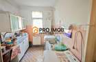 Apartament 2 camere cf 2 decomandat zona Crang