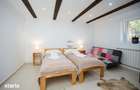 Sanctuar Privat de Wellness & Investi?ie cu Randament Imediat