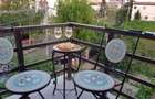 Apartament 2 camere de inchiriat Bucuresti Constantin Dobrogeanu Gherea 51 / Nordului / Herastrau / - 7