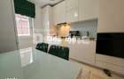 Duplex modern cu design britanic 7 camere D+P+1+M 160 mp - 3