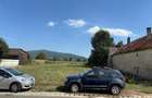 Teren intravilan in Stupinii Prejmerului , Jud Brasov - 4
