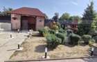 CASA DE VANZARE ZONA LINI?TITA | TEREN 534 MP | CONSTRUC?IE - 15
