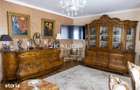 Casa I 4 camere I 98 mp I teren 770 mp I Catcau zona Dej - 19