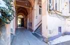 Apartament spațios pe str. Lucian Blaga Arad - 6