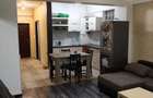 Inchiriez apartament 3 camere - bucurestii noi - 4