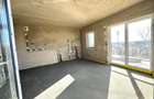 Apartament 3 camere de vanzare - bloc nou - Margeanului - 1