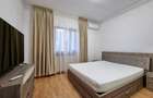 UNIVERSITATE ! Inchiriere apartament modern in inima Bucurestiului ! - 7