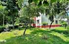 CITY PARK - APARTAMENT 2 CAMERE - ETAJ 2 - Comision 0% - 18