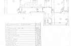 Vanzare apartament 4 camere - 7