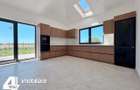 Duplex in Livada ,constructie noua la cheie cu 3 dormitoare, mobilat - 8
