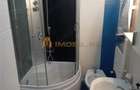 Apartament 3 camere Alexandru cel Bun - 4