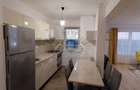 2 camere decomandat, mobilat/utilat, Tractorul - ansablul TopCity - 12