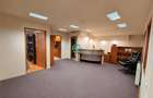 VAND SPATIU COMERCIAL PE STR. GH. DOJA, IDEAL PT. SHOWROOM, SUPERMARKET, CONSTRU - 14