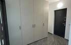 Inchiriez Apartament 1 camera Codlea Bloc nou 2026 - 2