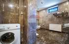 Vilă individuală 8 camere, str. Horia, la 800 metri de Piața Sfatului